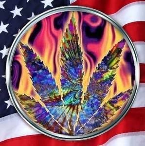 Meet your Posher, Rodney